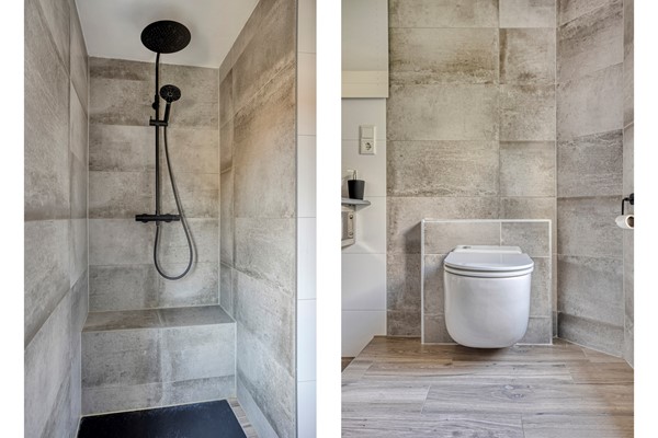 Medium property photo - Bernard Beekmansstraat 5, 5684 TA Best